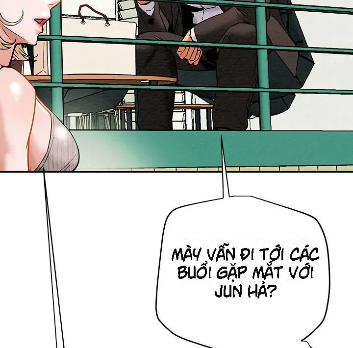 chapter-8-2-24