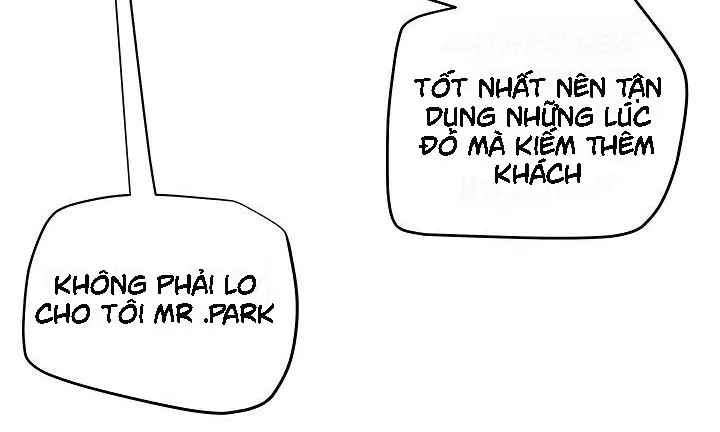 chapter-8-2-25