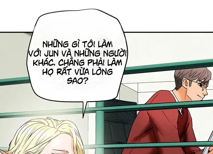chapter-8-2-26