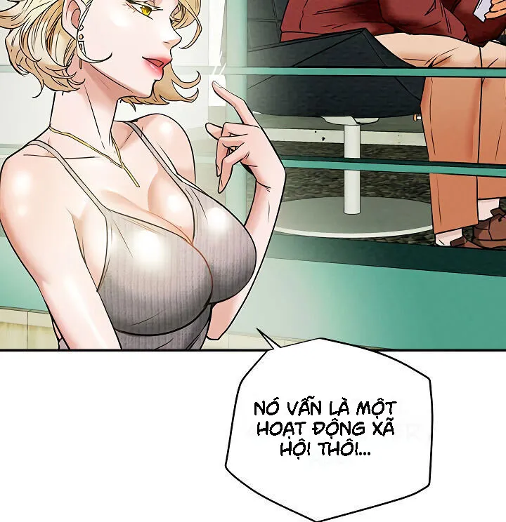 chapter-8-2-27