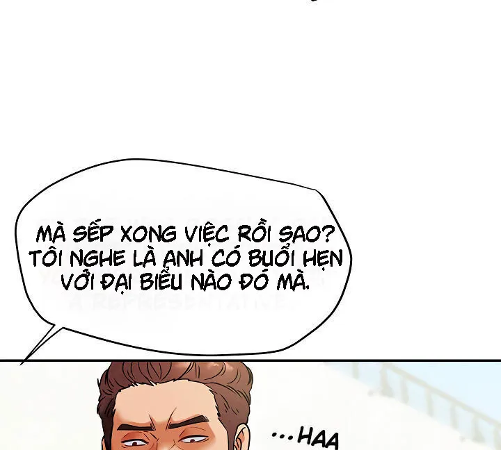 chapter-8-2-28