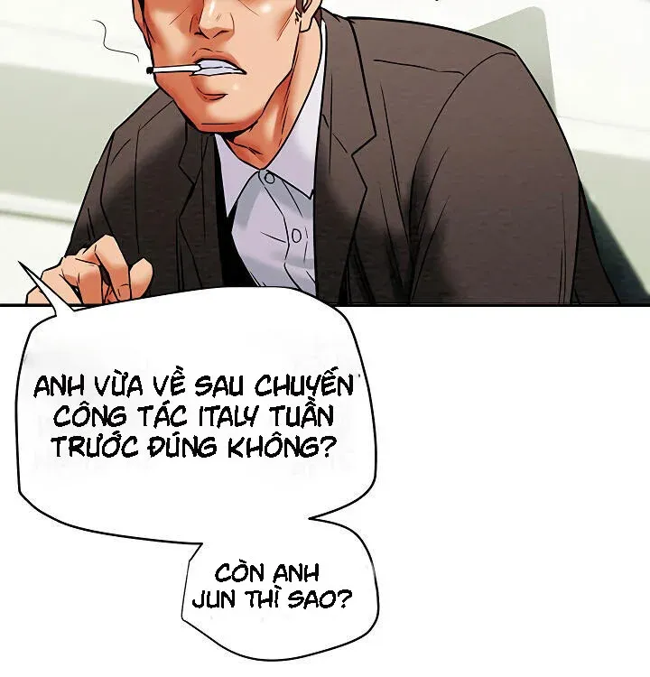 chapter-8-2-29
