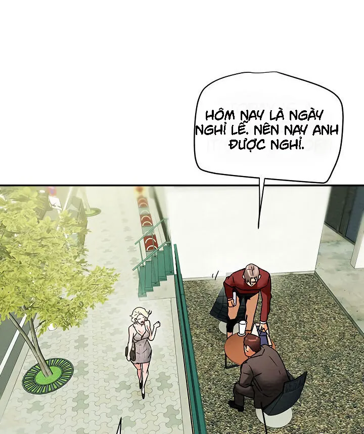 chapter-8-2-30