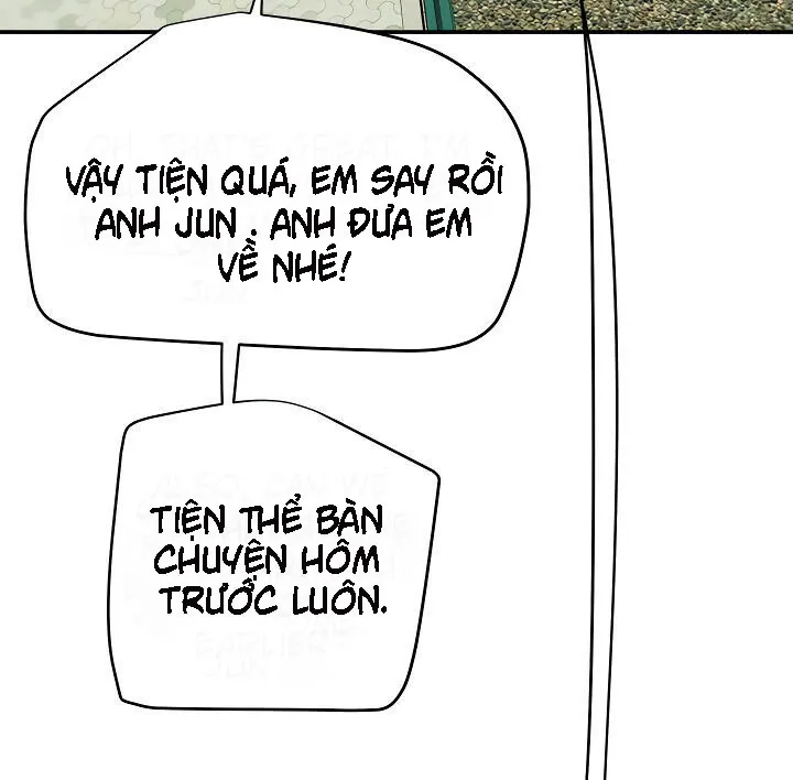 chapter-8-2-31