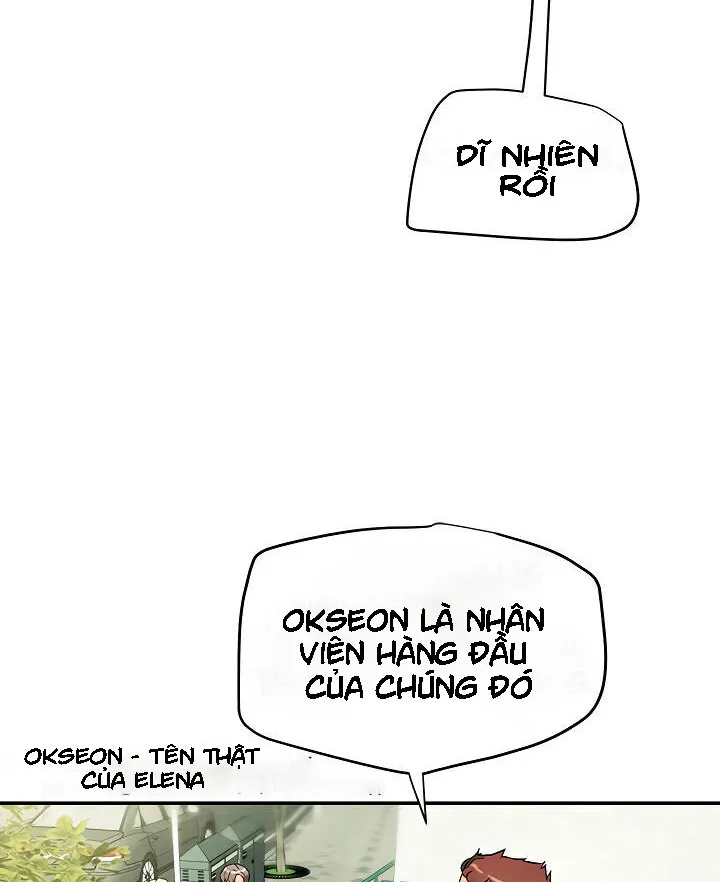 chapter-8-2-32
