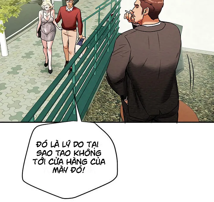 chapter-8-2-33