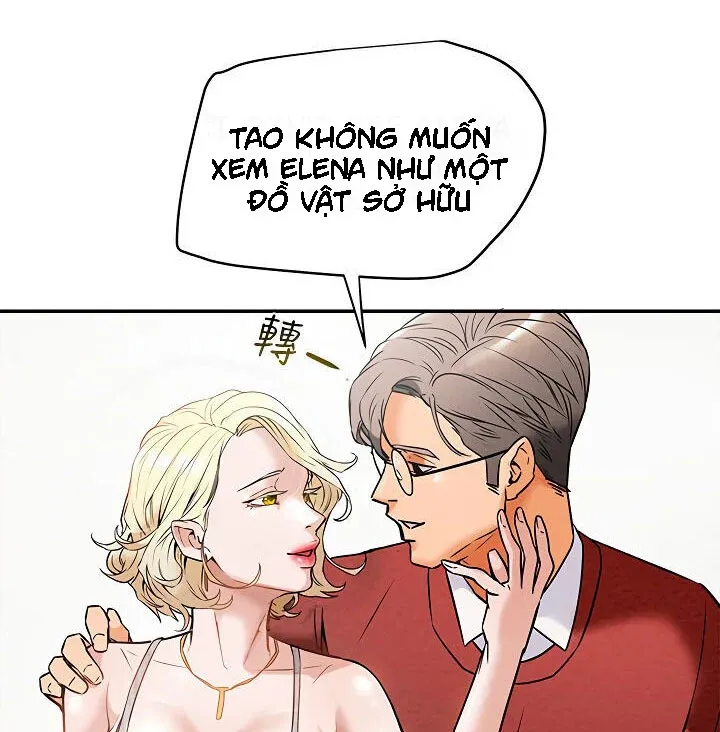 chapter-8-2-34
