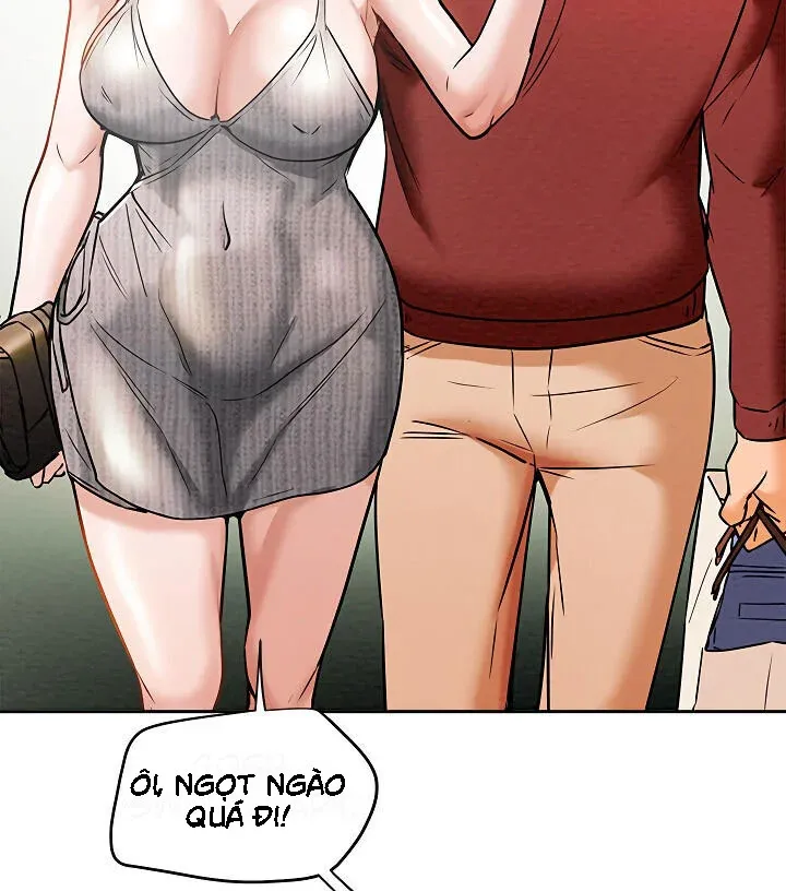 chapter-8-2-35