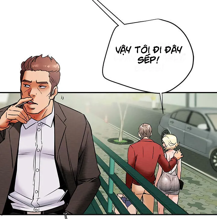 chapter-8-2-36