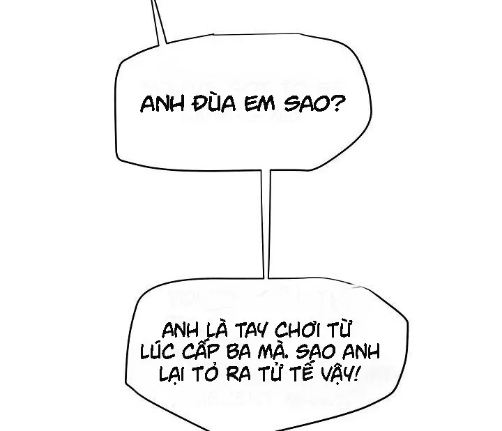 chapter-8-2-37