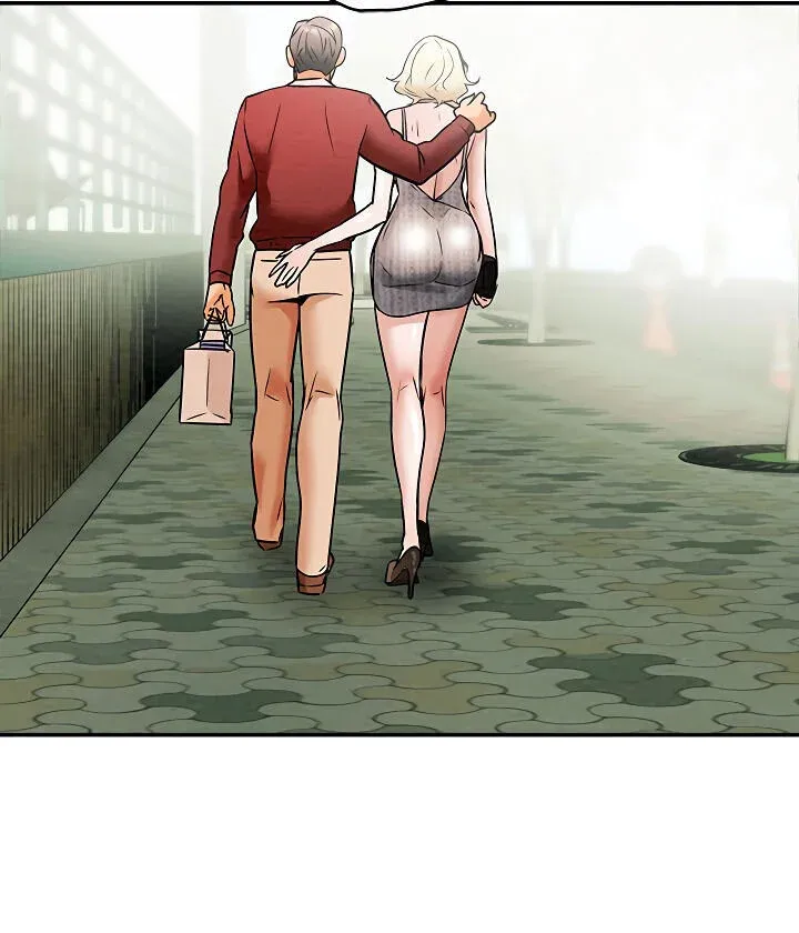 chapter-8-2-38