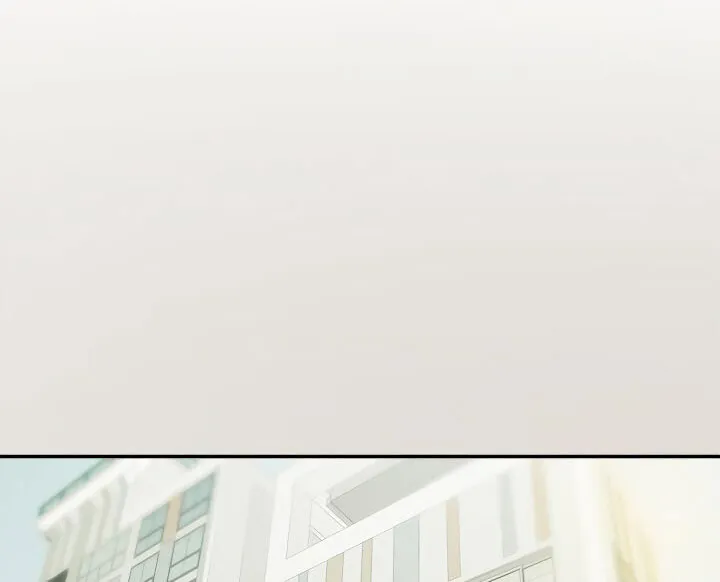 chapter-8-2-41