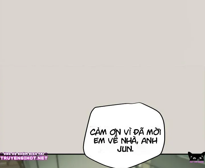 chapter-8-2-43