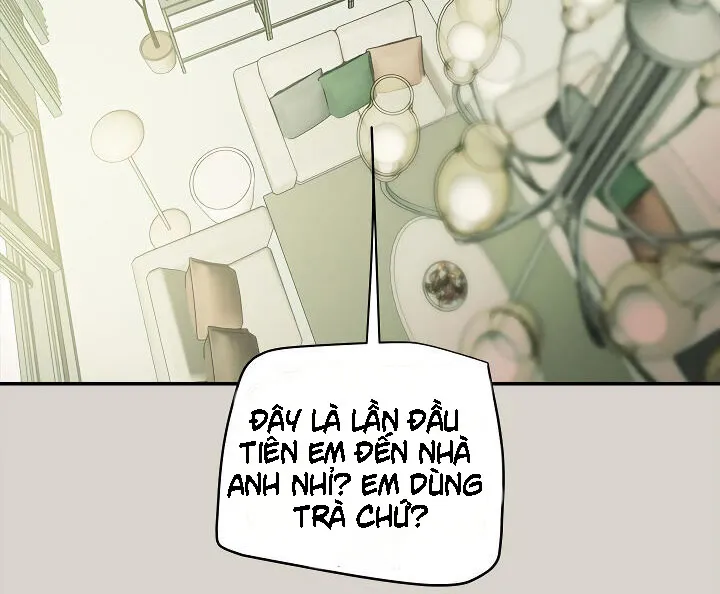 chapter-8-2-45