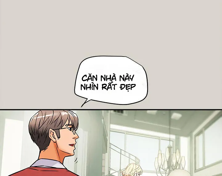 chapter-8-2-46