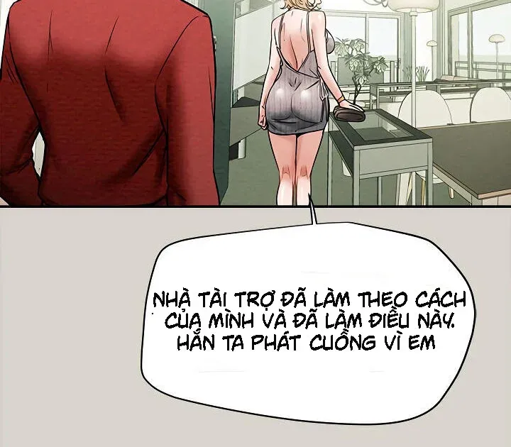 chapter-8-2-47