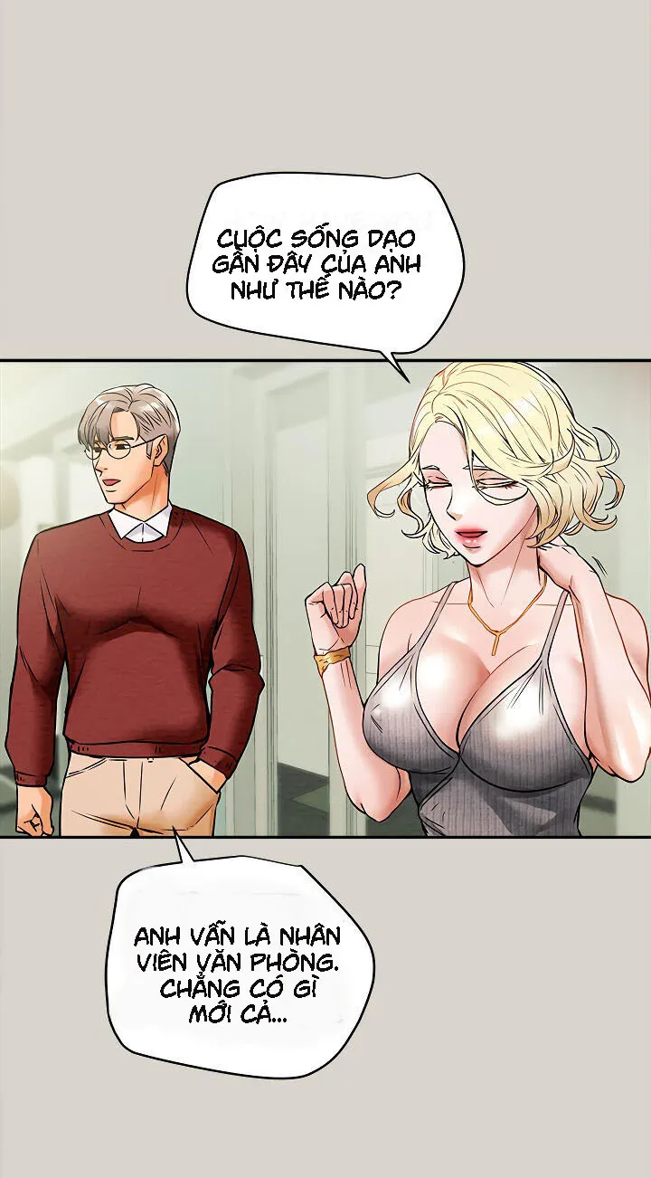 chapter-8-2-48