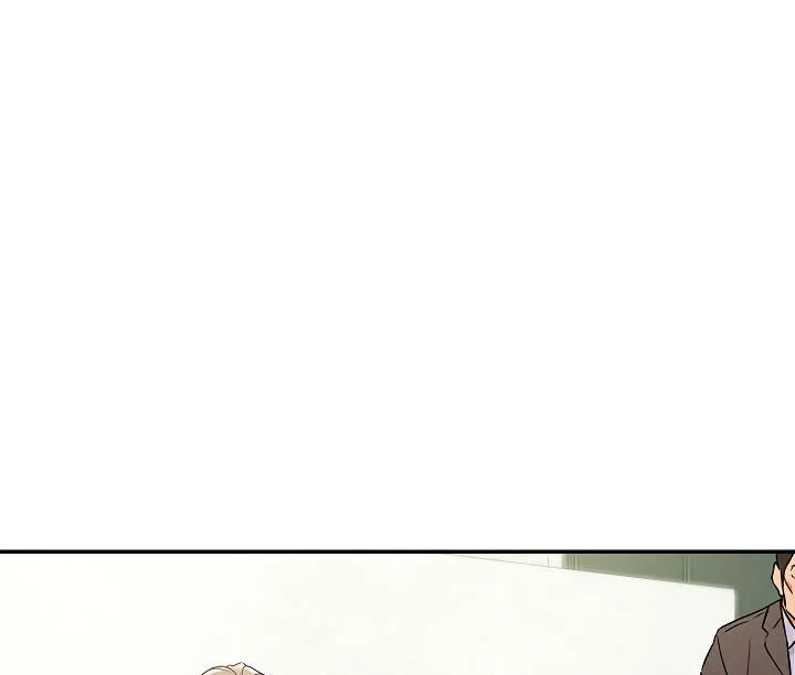 chapter-8-2-4