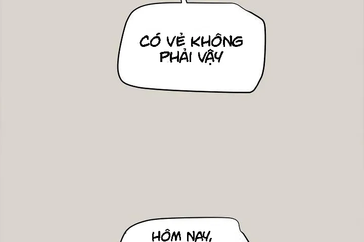 chapter-8-2-51