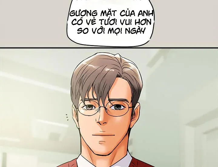 chapter-8-2-52