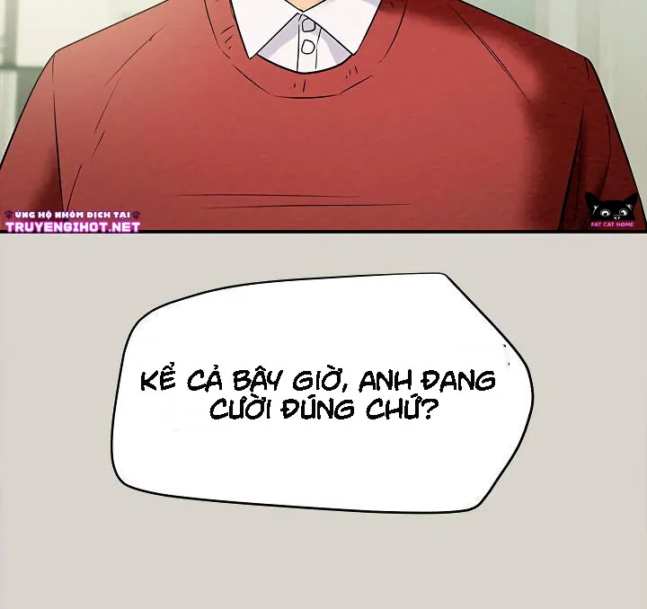 chapter-8-2-53