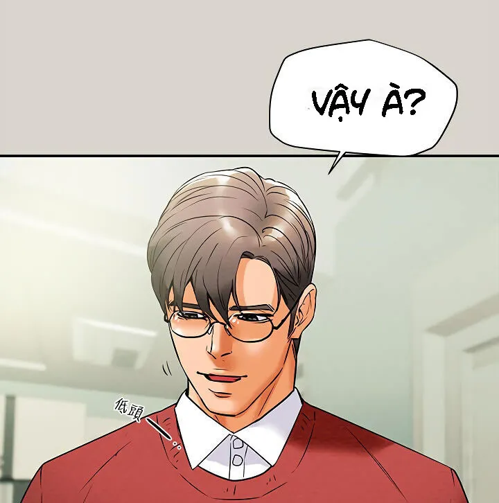 chapter-8-2-55