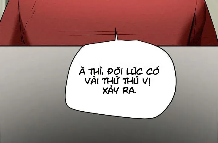 chapter-8-2-56