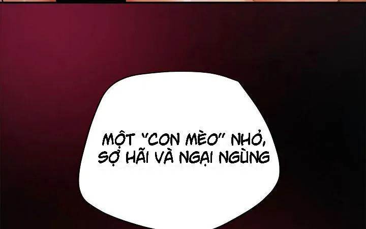 chapter-8-2-61
