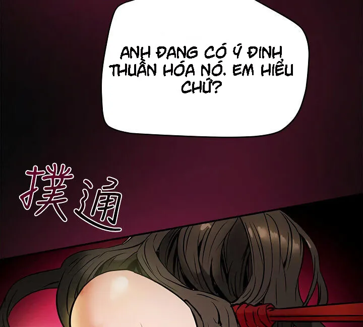 chapter-8-2-65