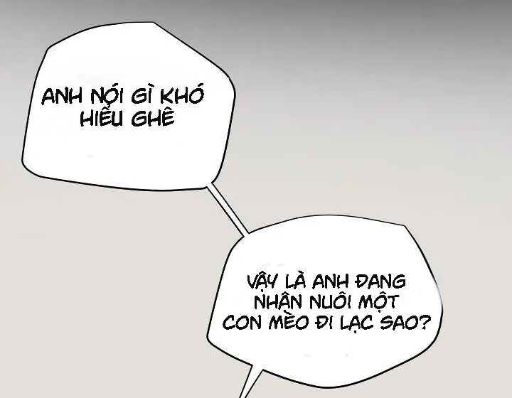 chapter-8-2-69