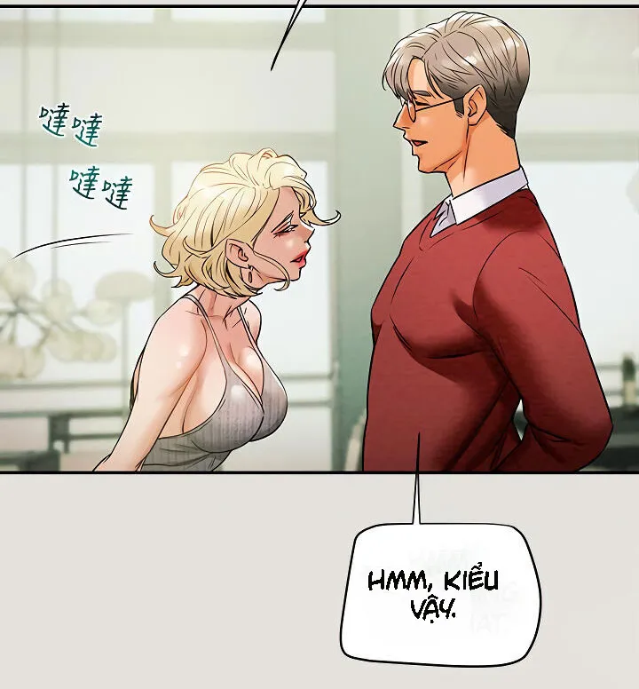 chapter-8-2-70