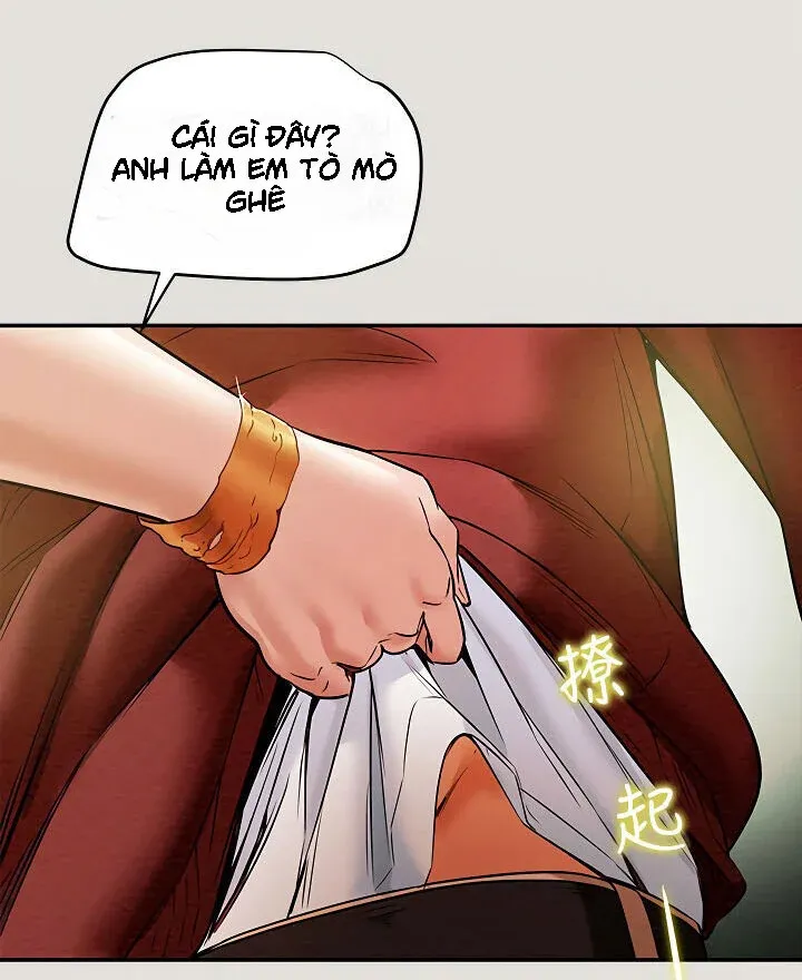 chapter-8-2-71