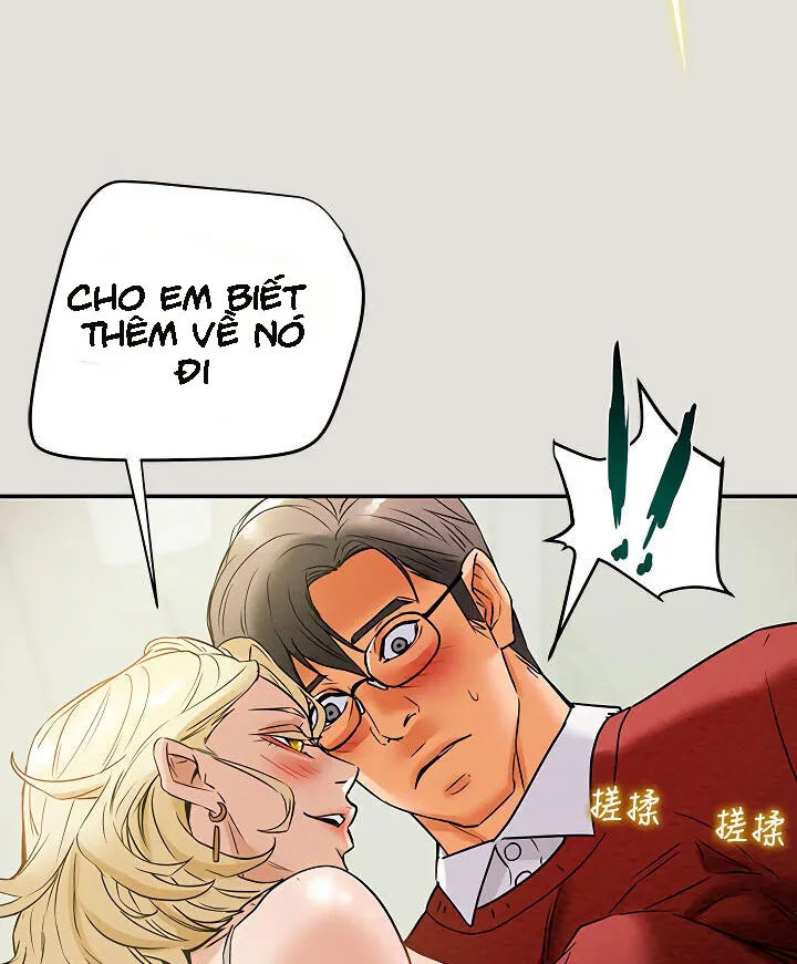 chapter-8-2-72