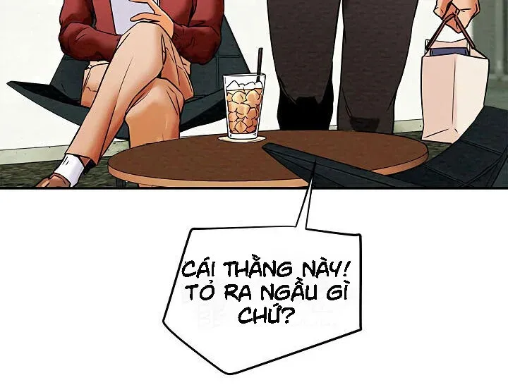 chapter-8-2-7