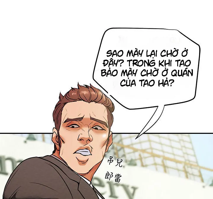 chapter-8-2-8