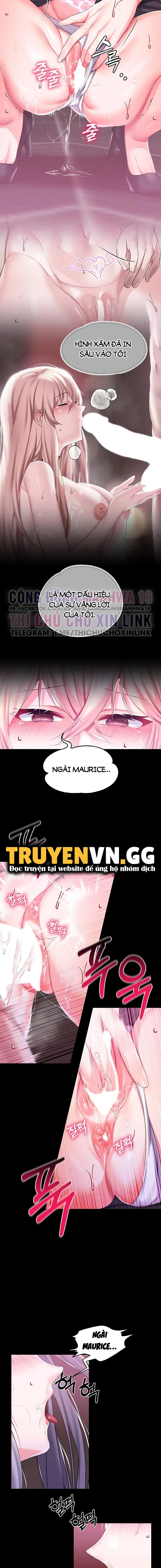 chapter-31-9