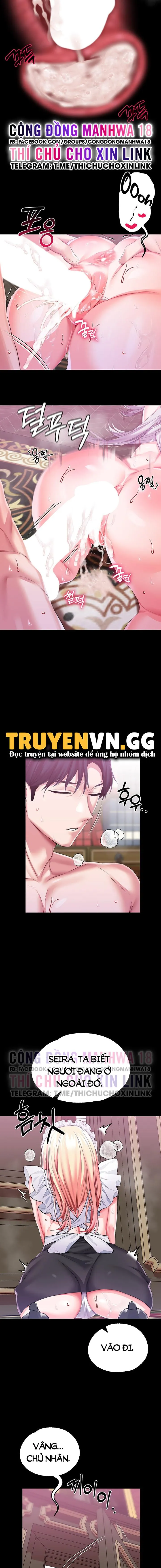 chapter-31-11