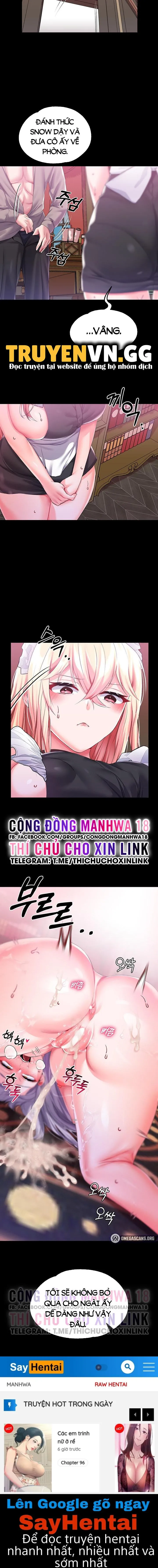 chapter-31-12