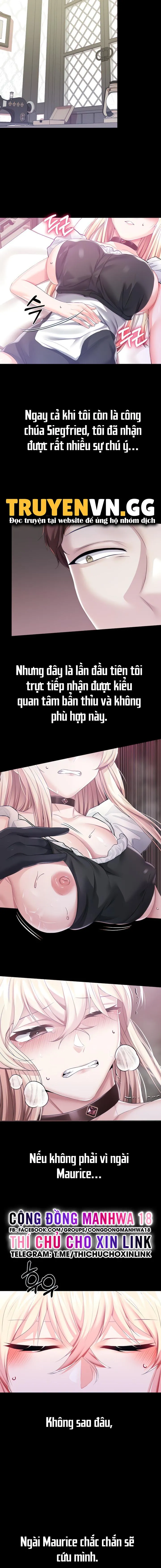 chapter-31-1