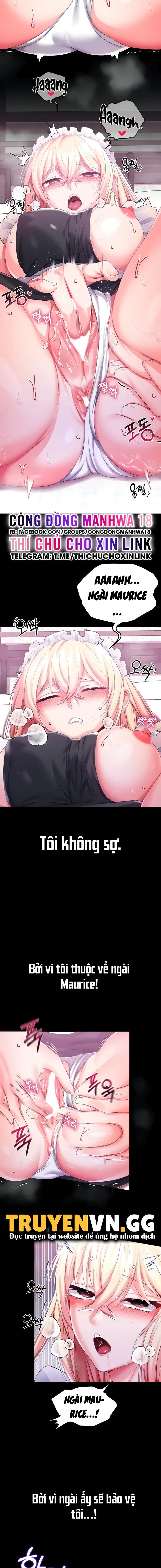 chapter-31-3