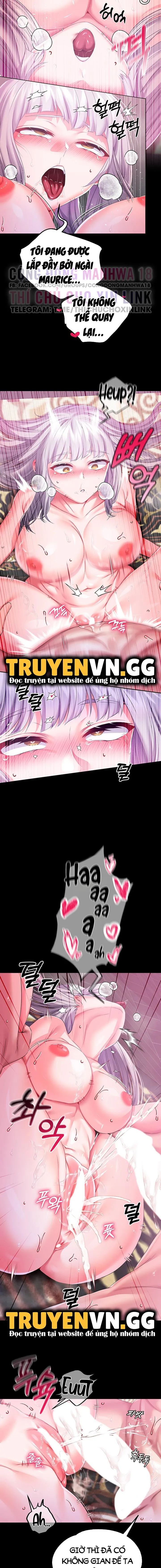 chapter-31-6