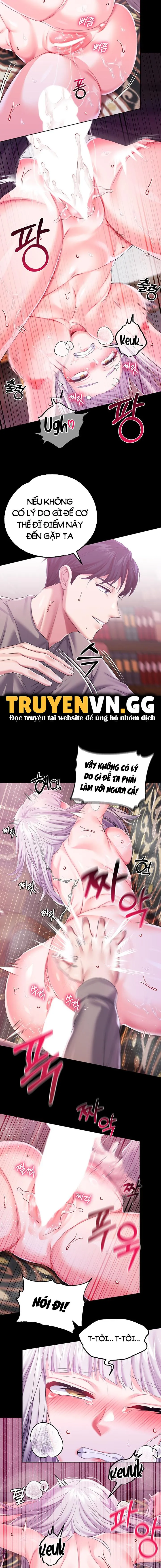 chapter-30-9