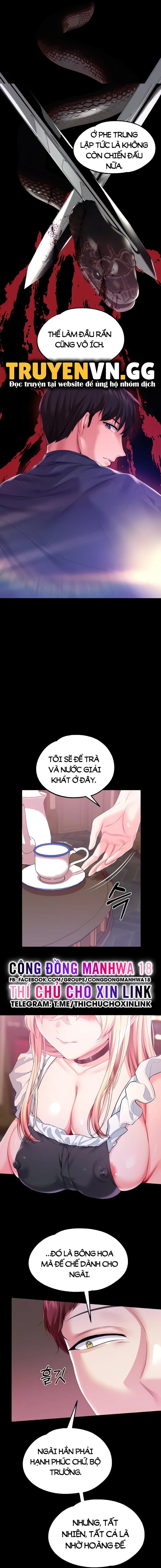 chapter-30-1
