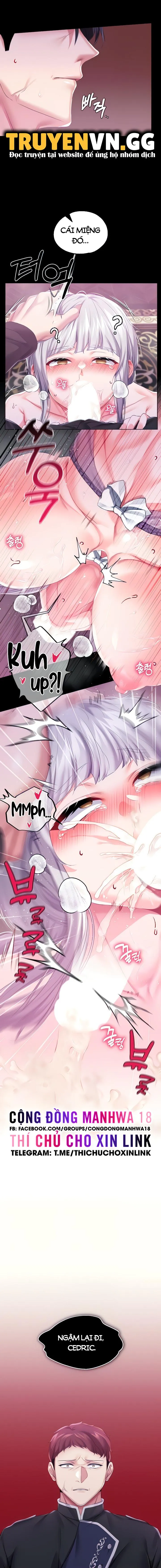 chapter-30-2