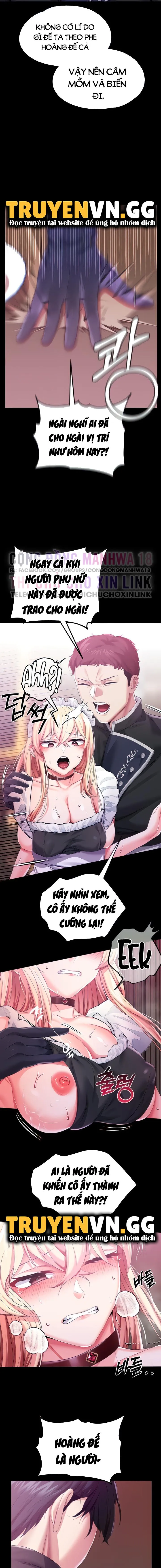 chapter-30-3
