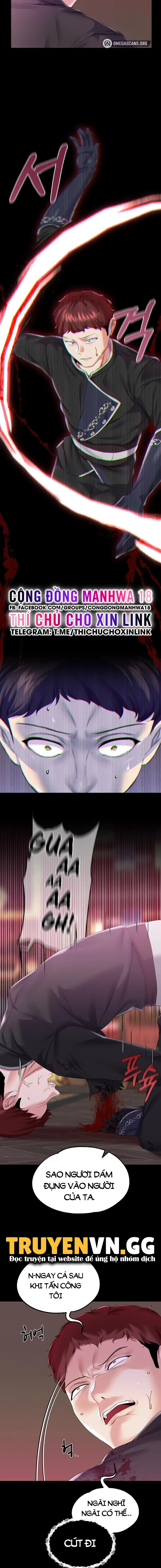 chapter-30-4