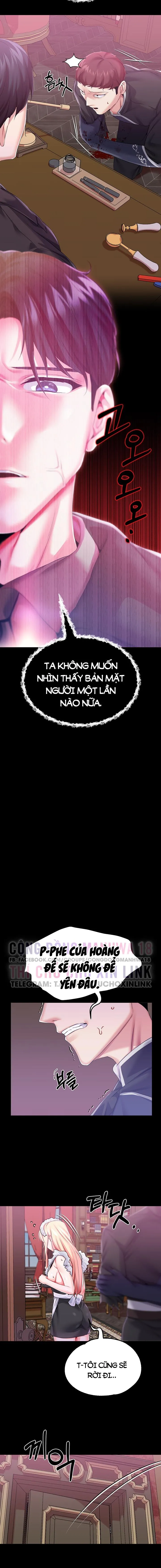 chapter-30-5