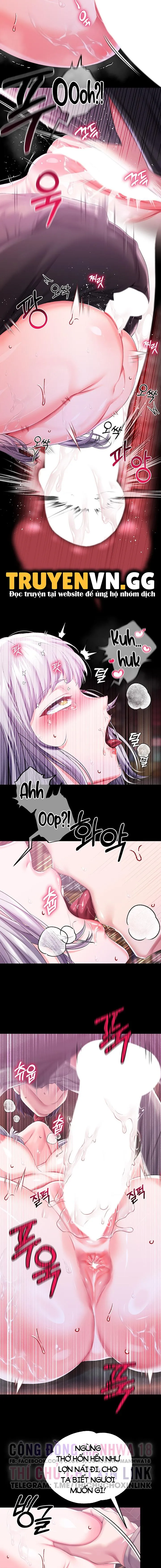 chapter-30-8