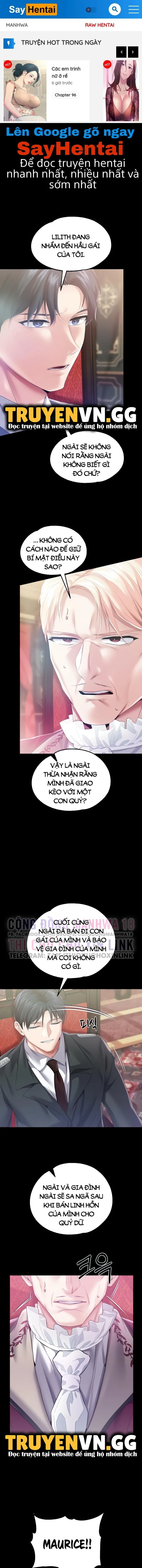 chapter-29-0