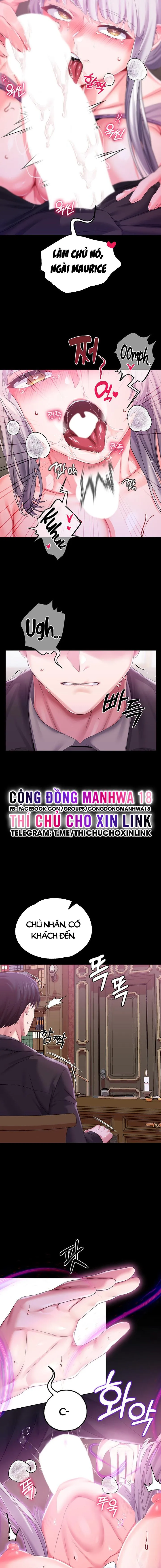 chapter-29-10